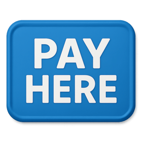 Pay here button-1 Pay here button-1