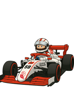 ChatGPT Image Dec 8, 2025, 06_09_33 PM (1)