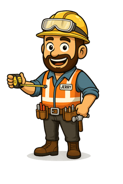 ChatGPT Image Dec 8, 2025, 06_45_46 PM ChatGPT Image Dec 8, 2025, 06_45_46 PM