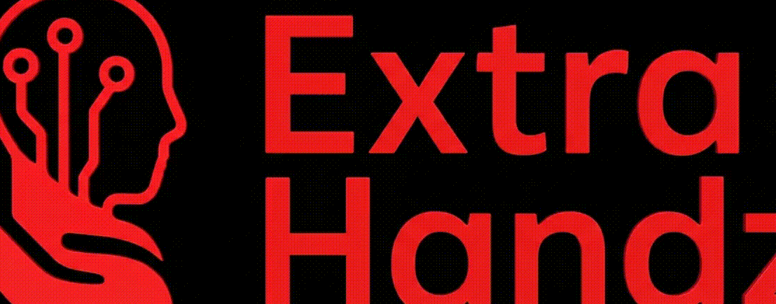 EH_logo