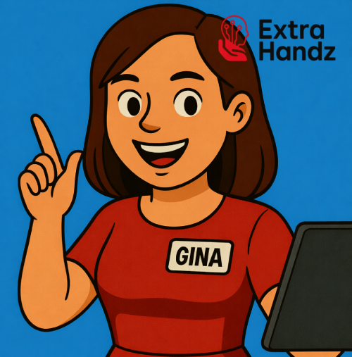 gina (1)