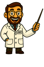 Jerry ExtraHandz Agent