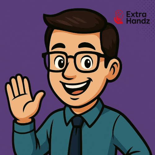 steve with head intact cropped