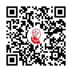 whatsapp_qr_extrahandz_get_started